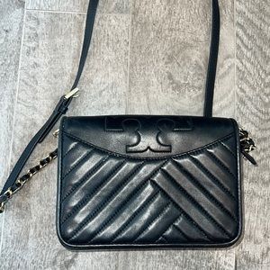 Tory Burch Crossbody